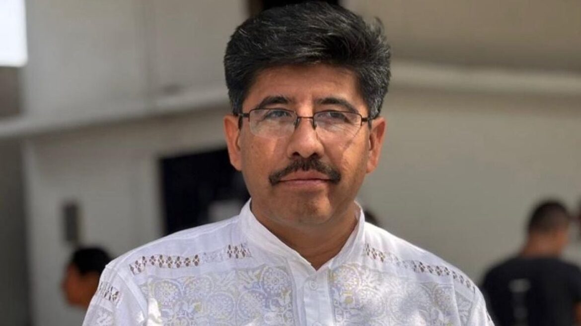 Rectifica la Suprema Corte de Justicia de la Nación tras un conteo erróneo de votos sobre pensiones de la CFE