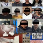 Policiadelitoimage-2026-01-30-at-5.34.38-PM.jpeg