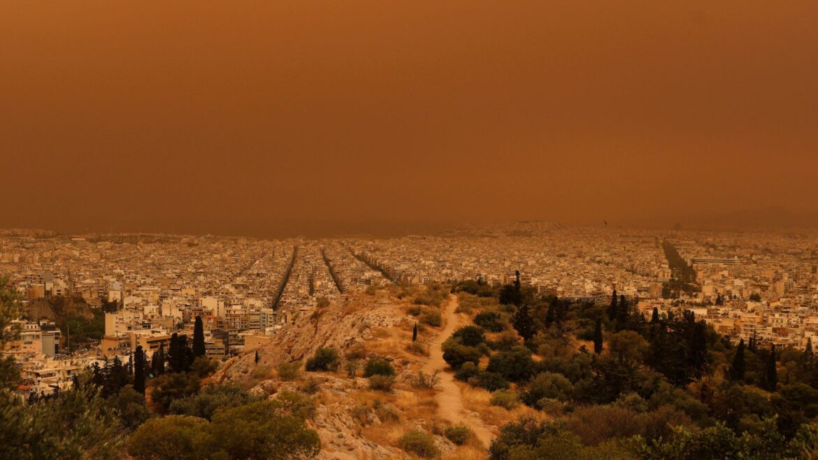 Revelan especialistas de la UNAM que el polvo en viviendas de México supera niveles de toxicidad internacionales