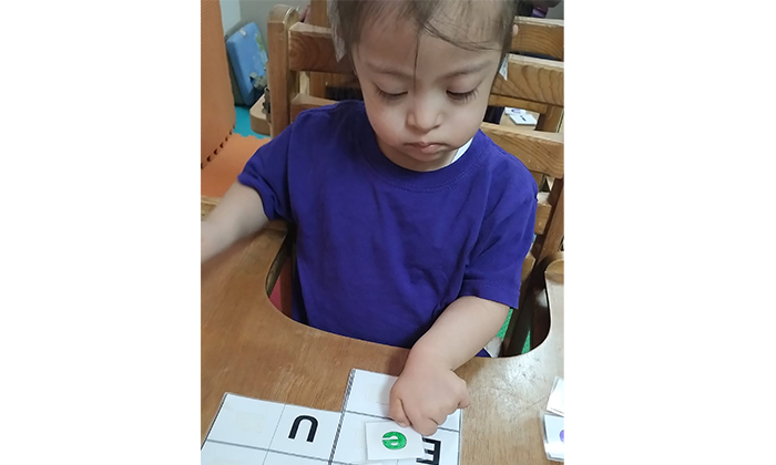 Reiteran invitación a concurso “Una Mirada a la Discapacidad”