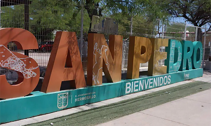 Operará módulo de Tesorería Municipal en San Pedro durante esta semana