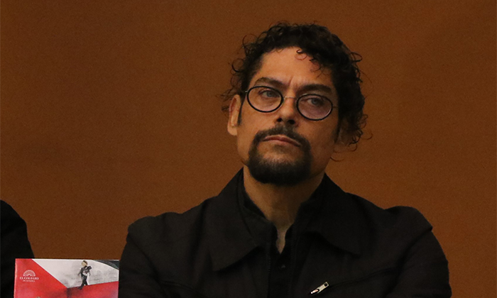 Inicia Colegio de Sonora celebración de 44 aniversario