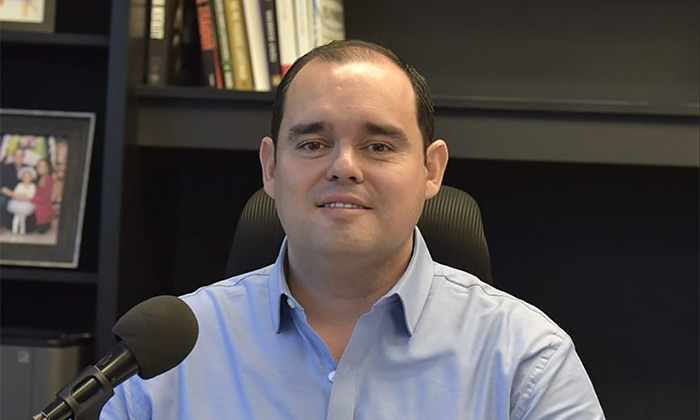 Llaman a jóvenes a tramitar la cartilla militar