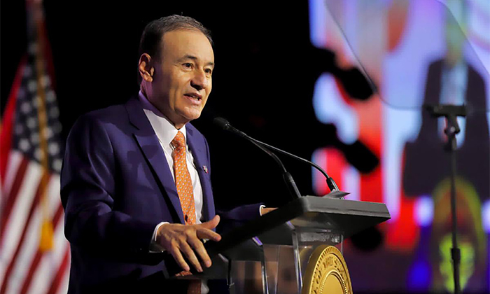 Impulsa a Sonora como destino de inversión