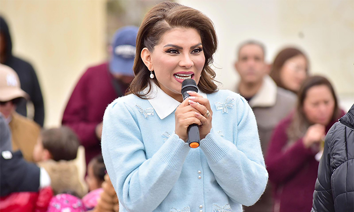 Duplica Sonora meta de vivienda social