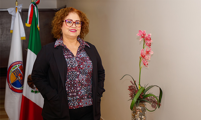 Avanza Unison como candidata a Clúster de Supercómputo