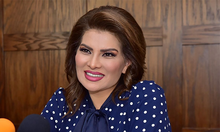 Prioriza gobernador bienestar social con visión municipalista; Señala la senadora Lorenia Valles