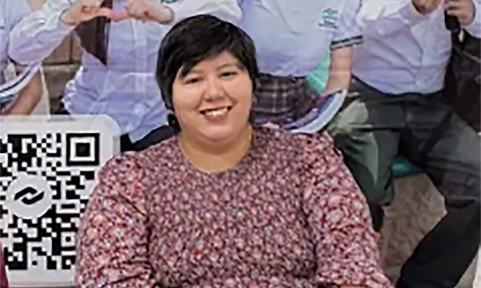 Llama Conalep a donar útiles escolares para apoyar a estudiantes