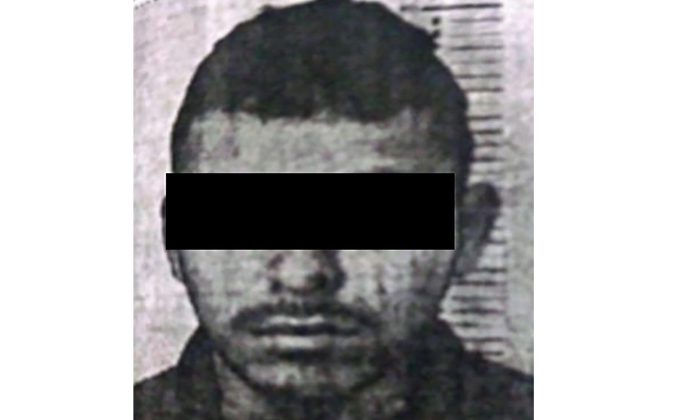 Queda sujeto en prisión por asalto a mano armada en Ciudad Obregón