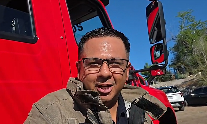 Resulta hombre lesionado con impacto de bala en Guaymas