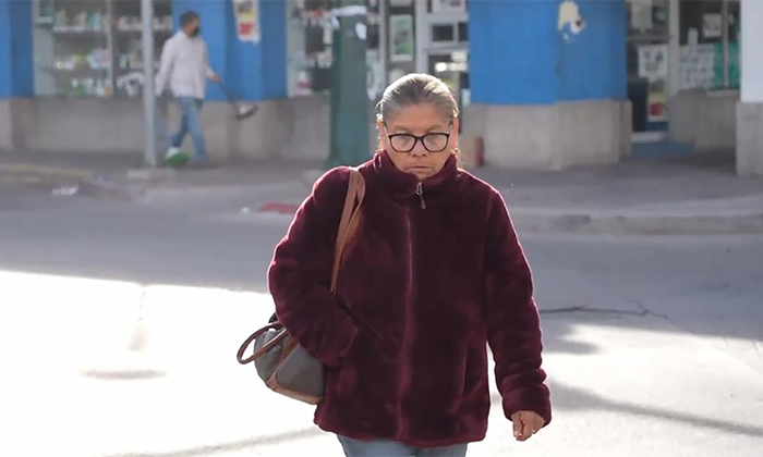 Llaman a prevenir intoxicación por monóxido