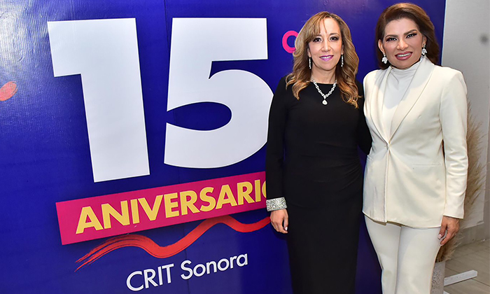 Personas con discapacidad tienen garantizados sus derechos tras reforma Constitucional