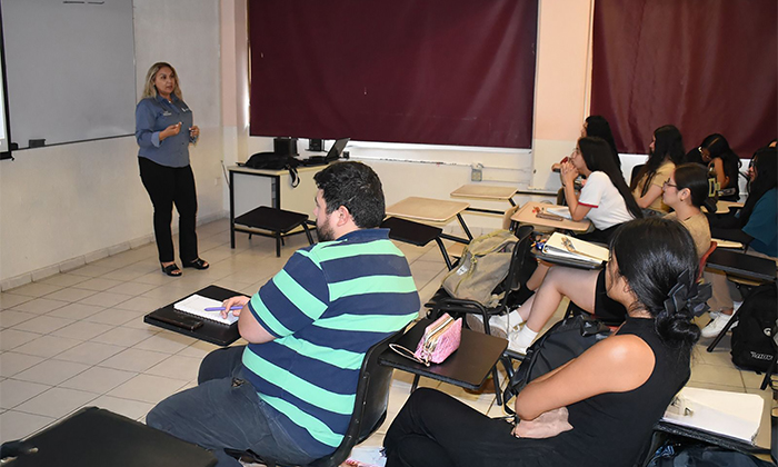 Cumple con iniciativa 100% libre de plástico de un solo uso