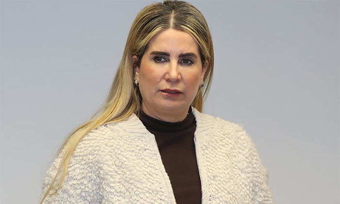 Exige PRI Sonora transparentar salida de alcalde en Puerto Peñasco