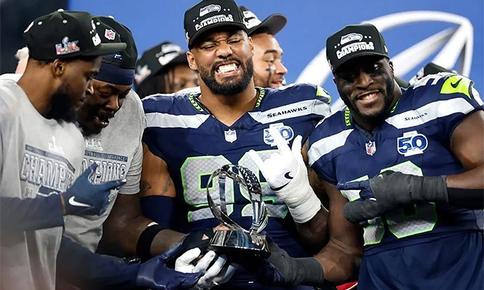 Halcones Marinos manda al matadero a Carneros