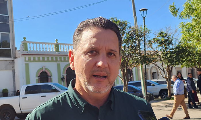 Estarán cinco mil atletas sonorenses en Olimpiada Regional