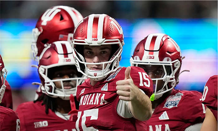 Indiana avanza a final y enfrentará a Miami