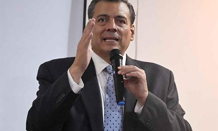 Advierte por riesgos en el boxeo ante cambios legales