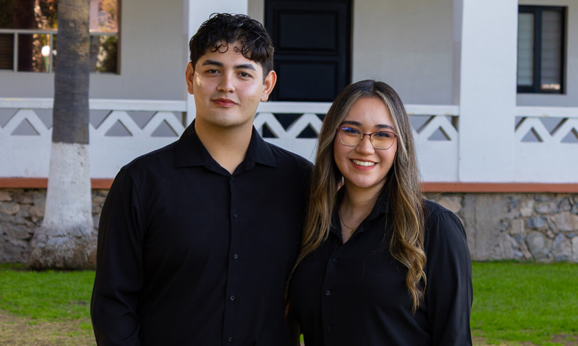 Guaymas es sede de certamen nacional de ciencias del 11 al 13 de marzo