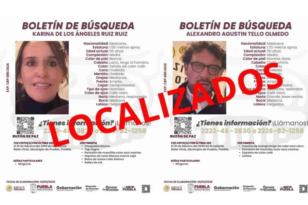 Matrimonio-desaparición