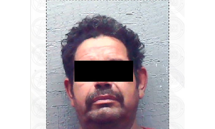 FGJES logra vincular a proceso a imputado por homicidio calificado ocurrido en Hermosillo