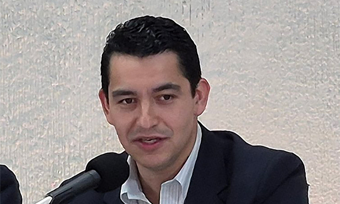 Planta de gas licuado generará 11 mil empleos