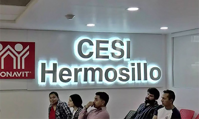 Realizará Infonavit feria del crédito este sábado