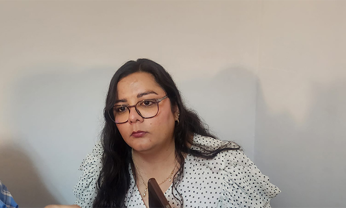 Repatrian a 100 menores sin acompañamiento a través del Sistema DIF Sonora