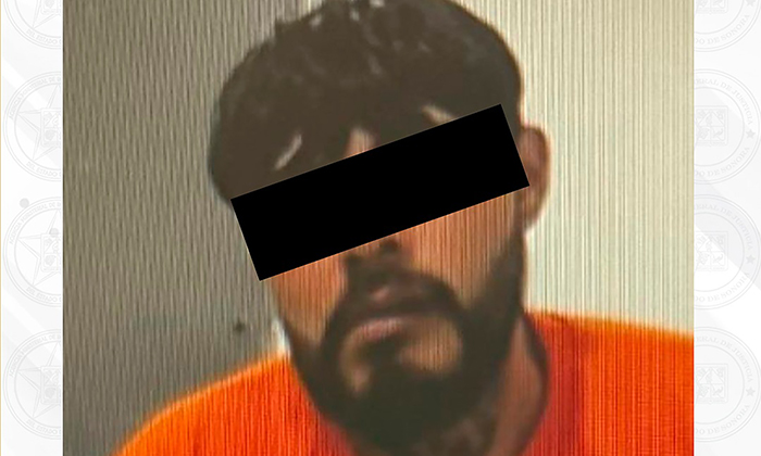 Queda en prisión por desaparición y muerte de personas en Ciudad Obregón