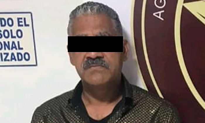 Procesan a sujeto por presunto abuso sexual en Agua Prieta