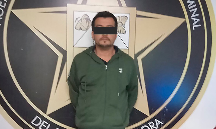 Se suma otra acusación contra acosador sexual en Huatabampo