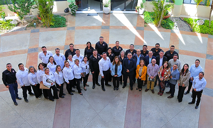 Inician negociaciones Unison y Steus