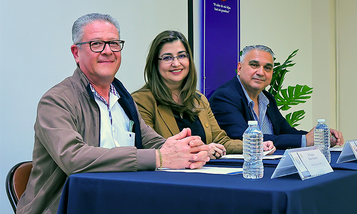 Convoca Unison a proyectos de vinculación por primera vez en su historia