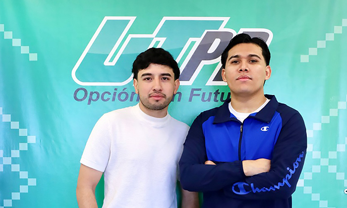 Estudiantes de la UT Puerto Peñasco viajarán a España