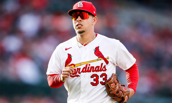 Ramón Urías no irá a Mundial de Béisbol