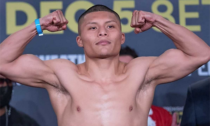 Podrían enfrentarse “Pitbull” Cruz y Ryan García en Peso Welter