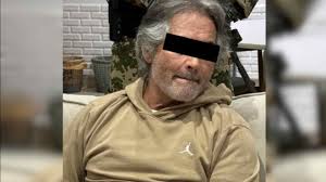 Bermúdez Requena suma acusación por desaparición forzada