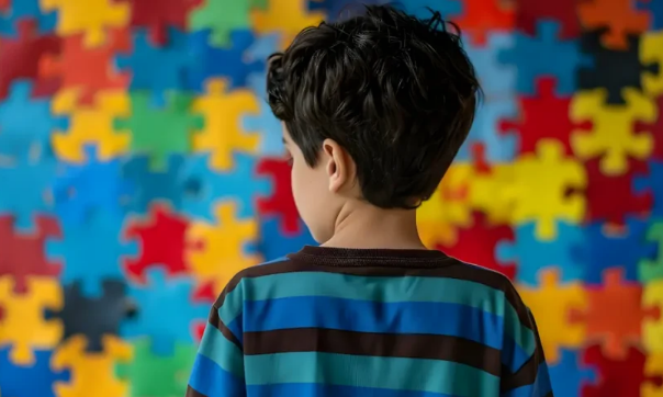 Invitan a participar en Foro sobre Autismo y TDAH el próximo martes