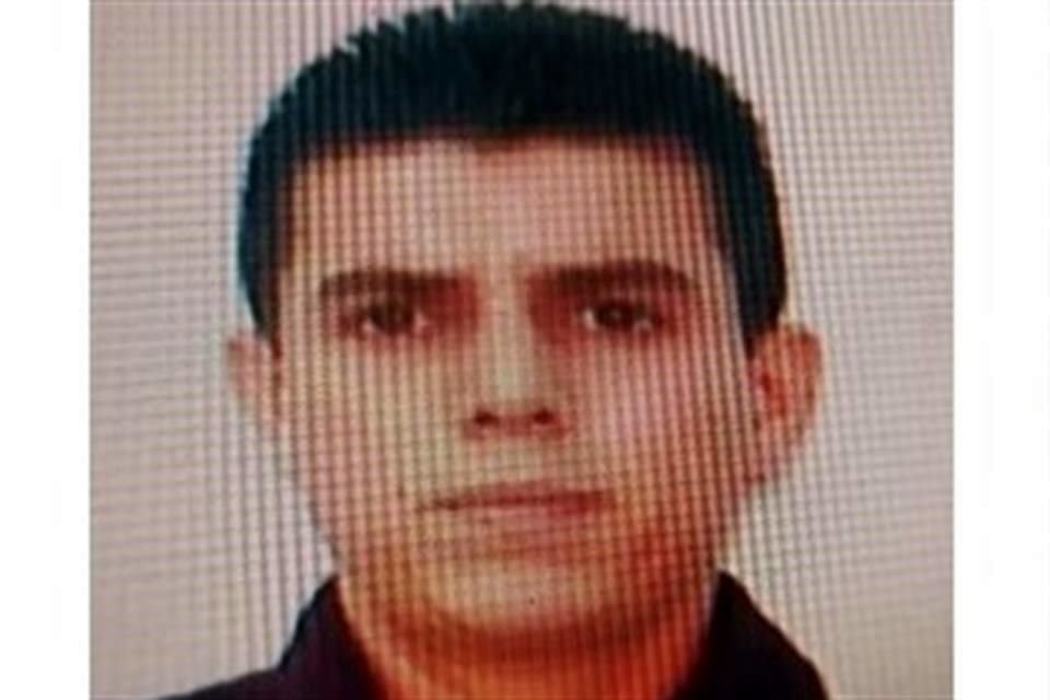 Estadounidense heredaría el CJNG