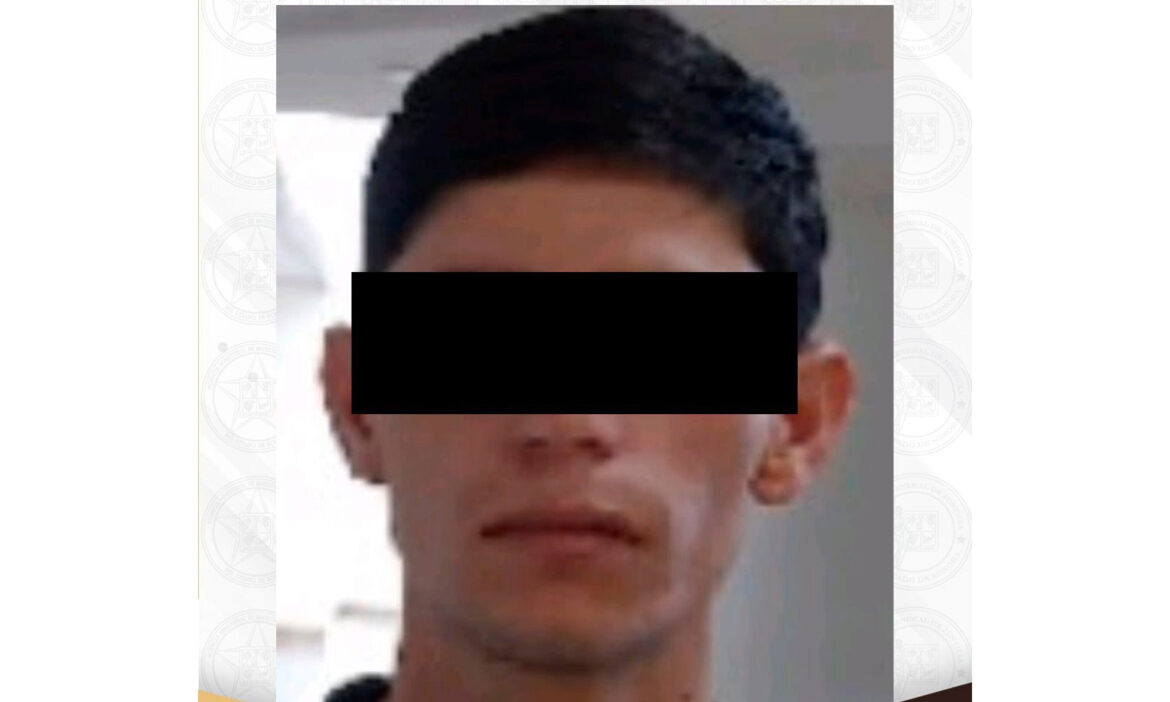 Intenta joven asesinar a novia y suegra en Cajeme