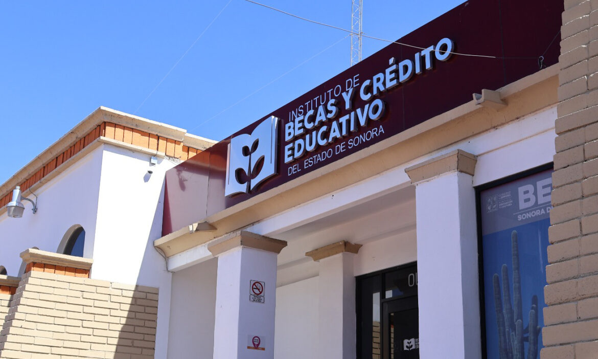 Instituto de Becas estará abierto en vacaciones solo cerrará jueves y viernes santos