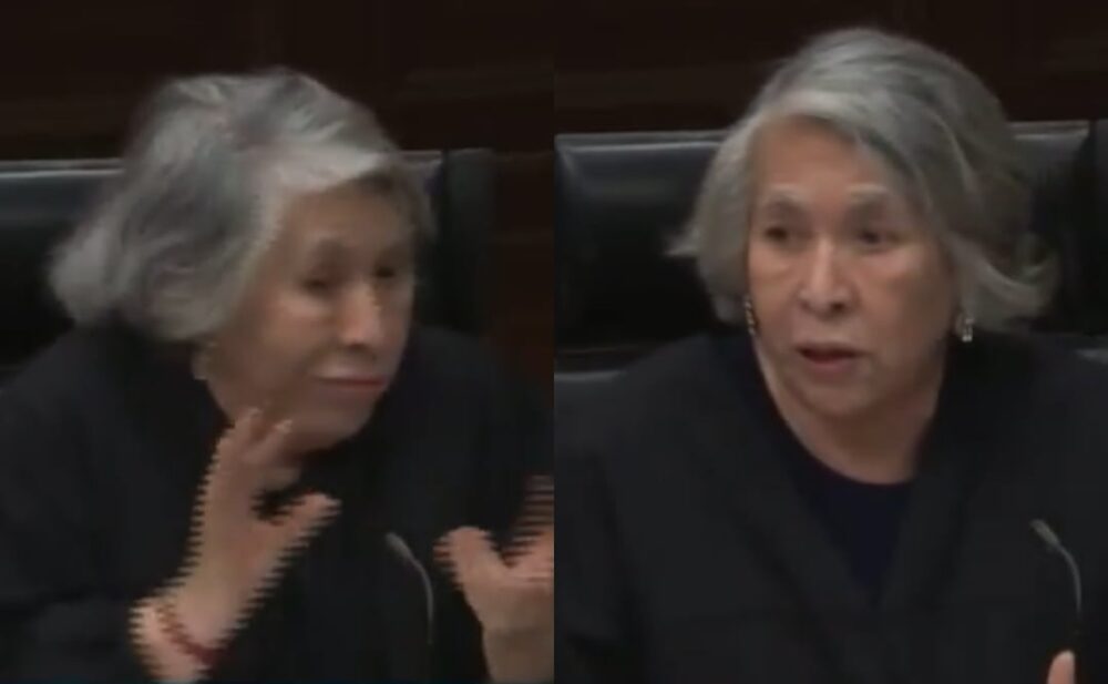 Buscan blindar derechos de familias por reproducción asistida tras polémica en la Corte