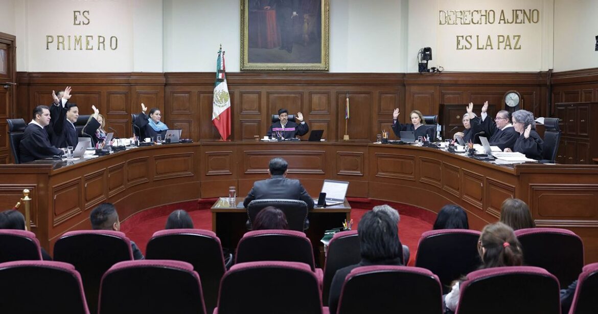 Corte avala control total del Estado sobre el litio y descarta concesiones privadas