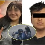 Conductor-Plataforma-DIDI