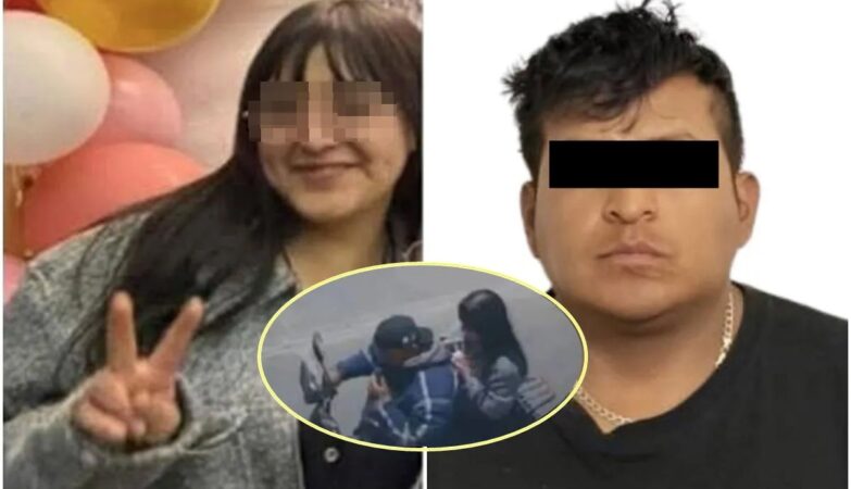 Conductor-Plataforma-DIDI