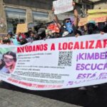 FEMINICIDIO-GENERA-CONMOCION-EN-ESTUDIANTES