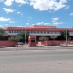 Lunes Marzo 23 atropellamiento