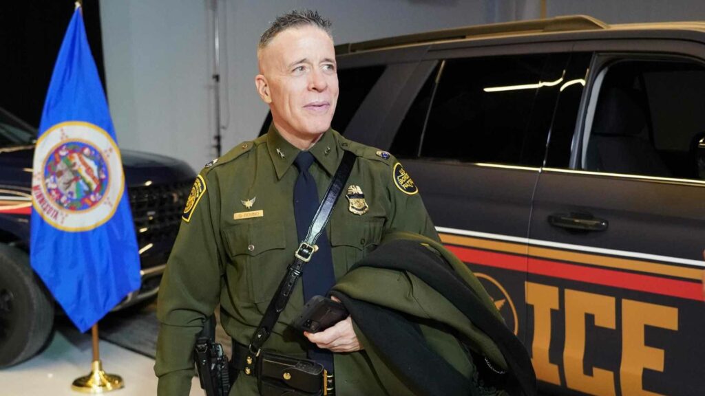 Acuerdo entre México y Luxemburgo pone fin a litigio por el buque Zheng He