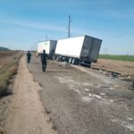 choque costa hermosillo