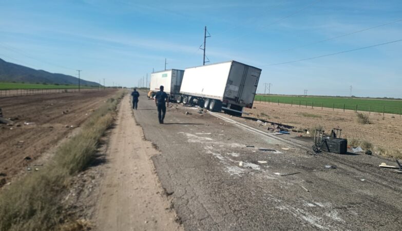 choque costa hermosillo